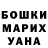 Дистиллят ТГК Wax Kateryna Kyrpa