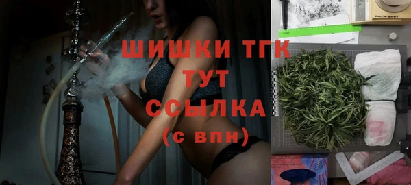 бошки Алзамай