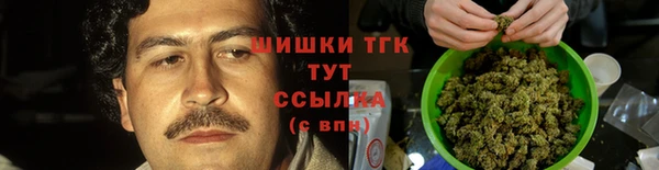 бошки Алзамай