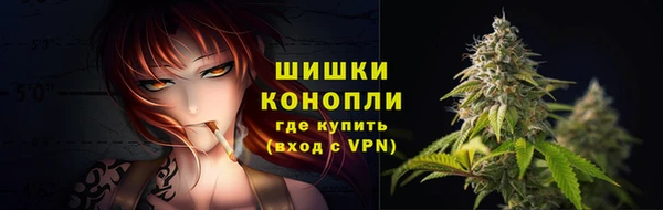 бошки Алзамай