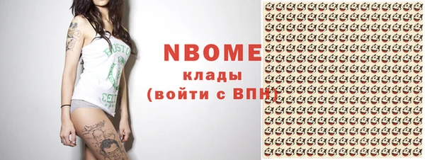 ПСИЛОЦИБИНОВЫЕ ГРИБЫ Алексин