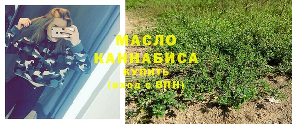 ПСИЛОЦИБИНОВЫЕ ГРИБЫ Алексин