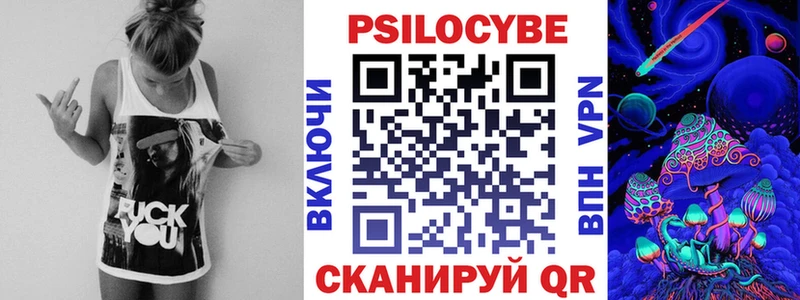сайты даркнета официальный сайт  продажа наркотиков  Гвардейск  Псилоцибиновые грибы мухоморы 